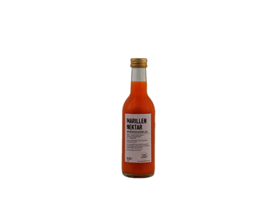 Marillennektar 250ml Verena PelikanMarillennektar 250ml Verena Pelikan